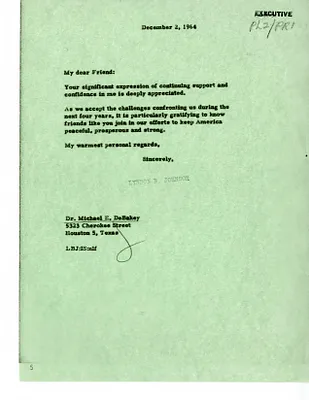 p. 5