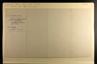 p. 25