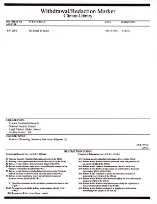 p. 47