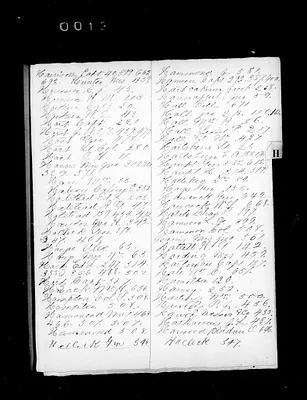 p. 35