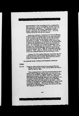 p. 19