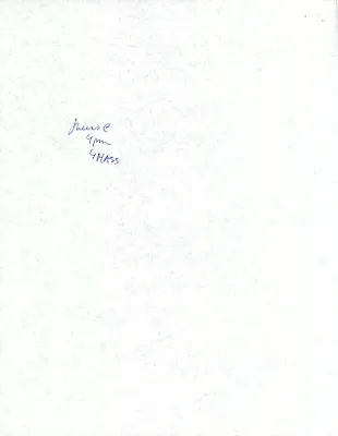 p. 53