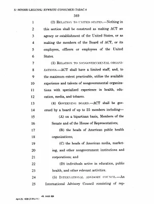 p. 44
