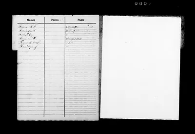p. 31