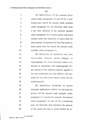 p. 59