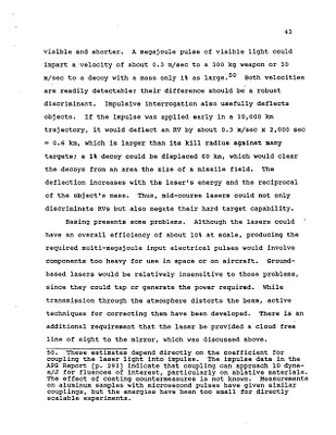 p. 56