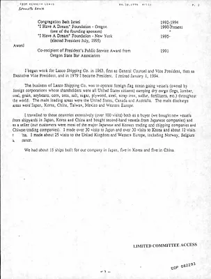 p. 34
