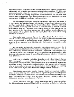 p. 37