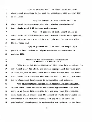 p. 39