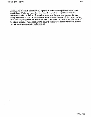 p. 43
