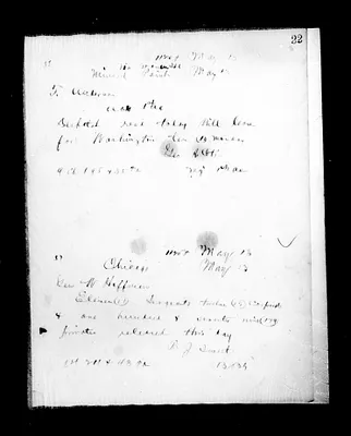 p. 58