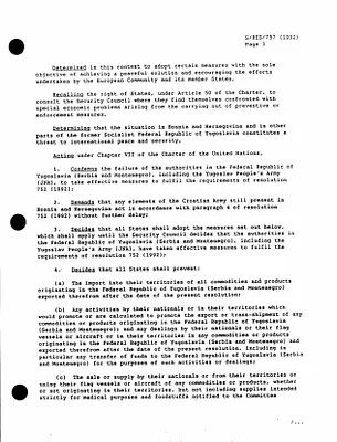 p. 54