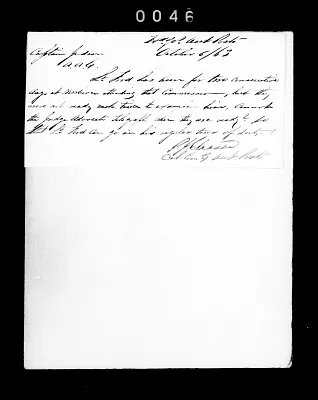 p. 57