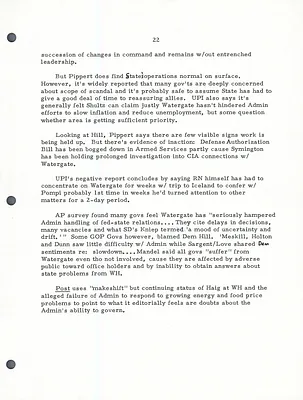 p. 23