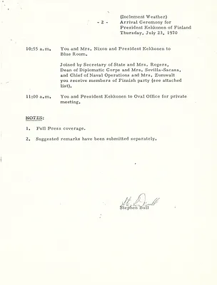 p. 16