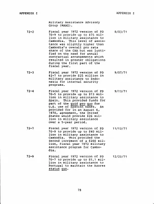 p. 36