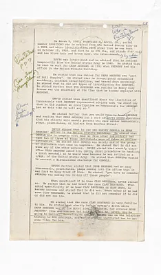 p. 5