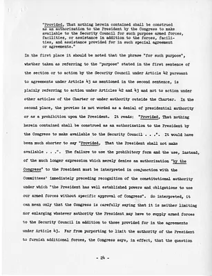 p. 24