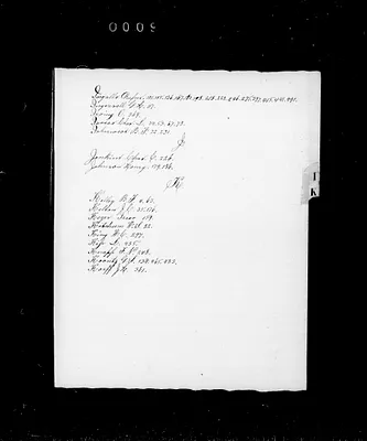 p. 31