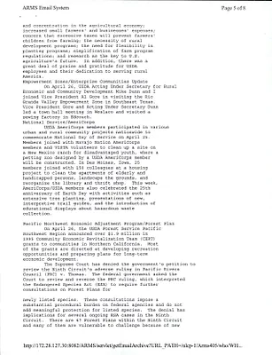 p. 53