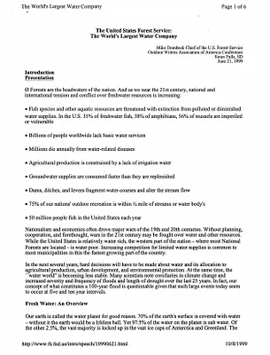 p. 16