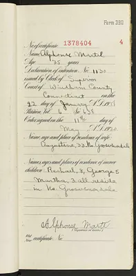 p. 6