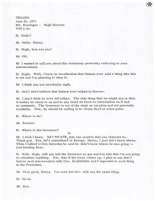 p. 12