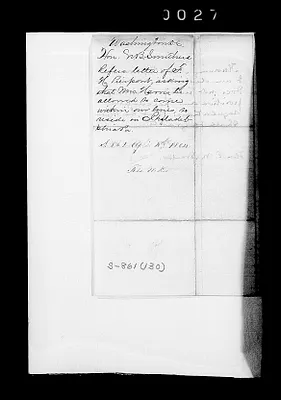 p. 30