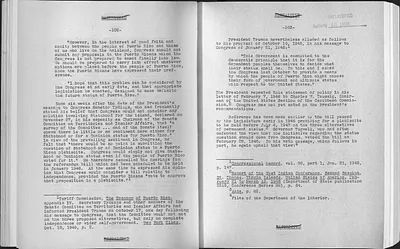 p. 60