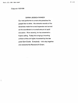 p. 11