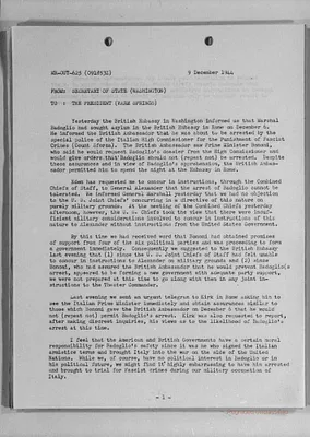 p. 44
