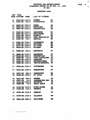 p. 57