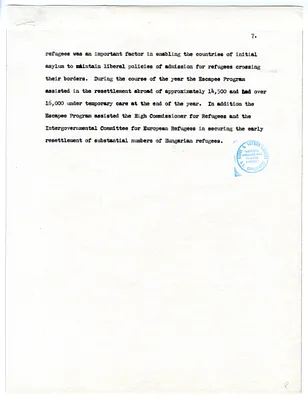 p. 7