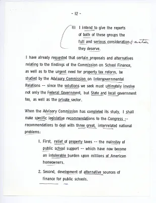 p. 24