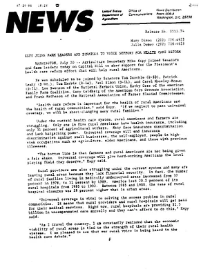 p. 35
