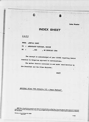 p. 34