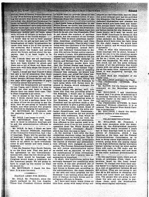 p. 60