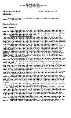 p. 21
