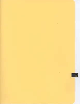 p. 23