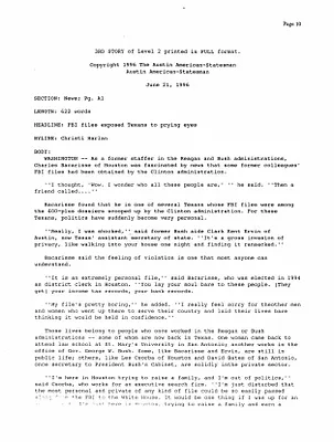 p. 27
