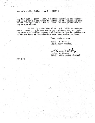 p. 53
