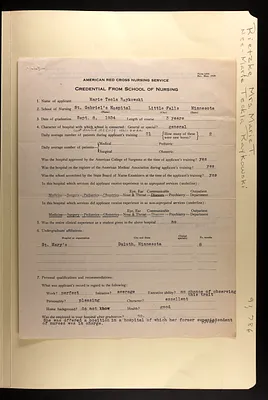 p. 6