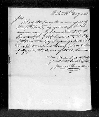 p. 29