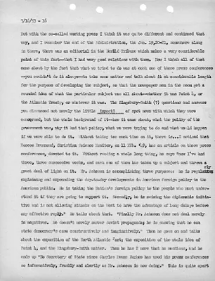 p. 16