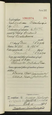p. 27
