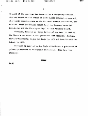 p. 8