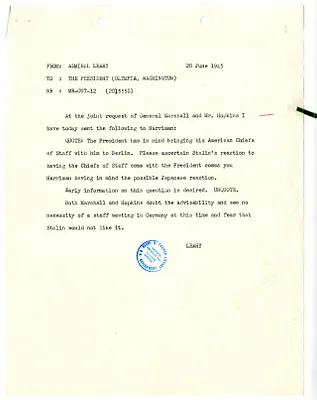 p. 49
