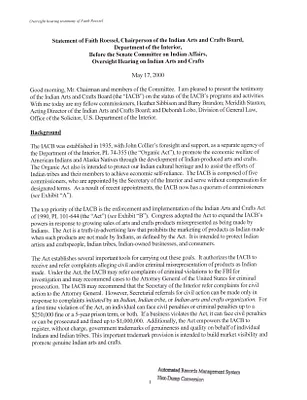 p. 17
