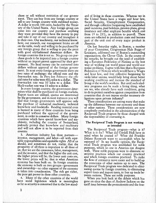 p. 59