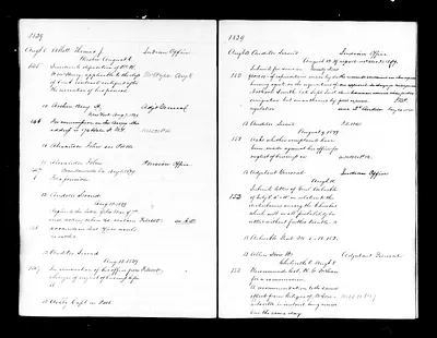 p. 16